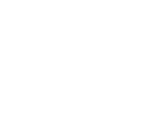 @room