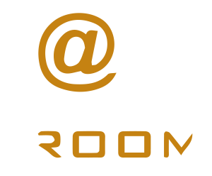 @room2