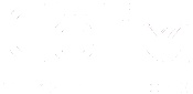 Celia-Logo-wight