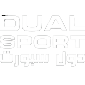 dual sports