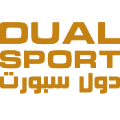 dual sports2