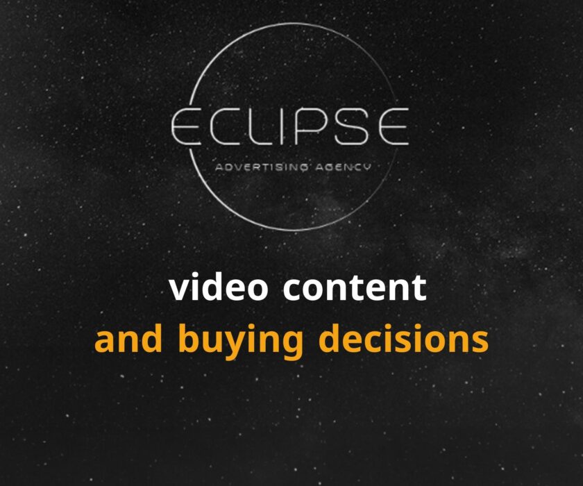 Professional Graphic Designer in Riyadh - Eclipse Advertising ...