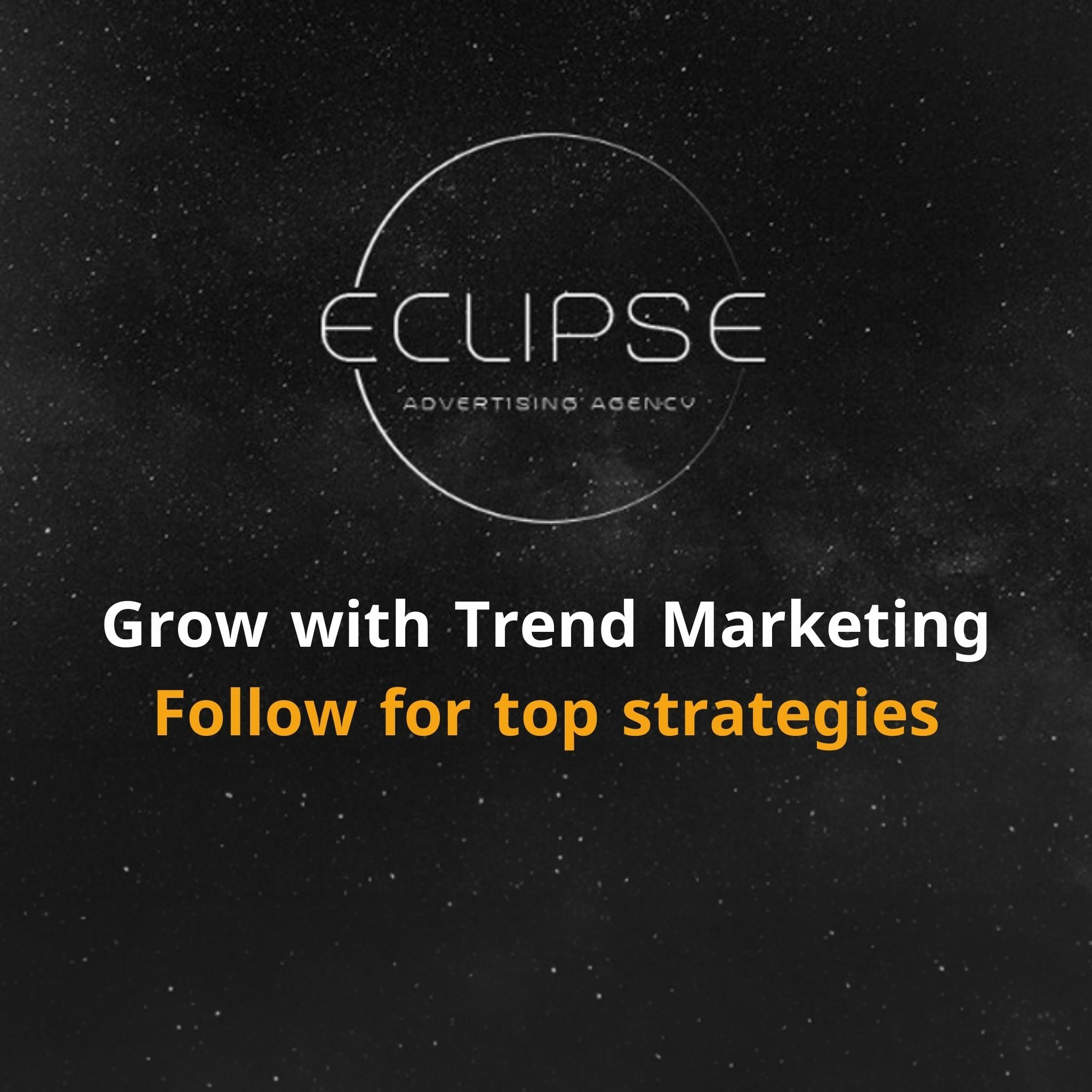 Discover how to use trend marketing