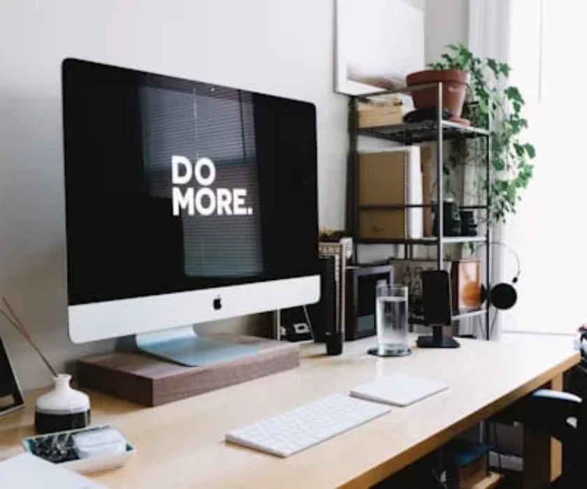 photo-1483058712412-4245e9b90334