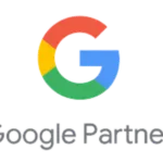 Google Partner Badge