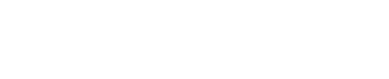Logo-rqeem white(1) (1)