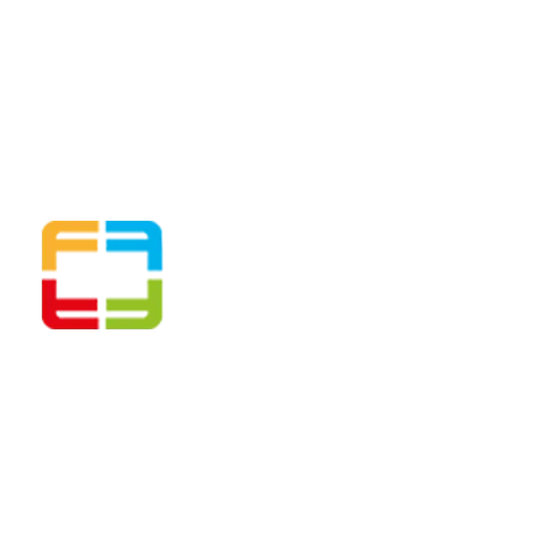 fares-logo-color