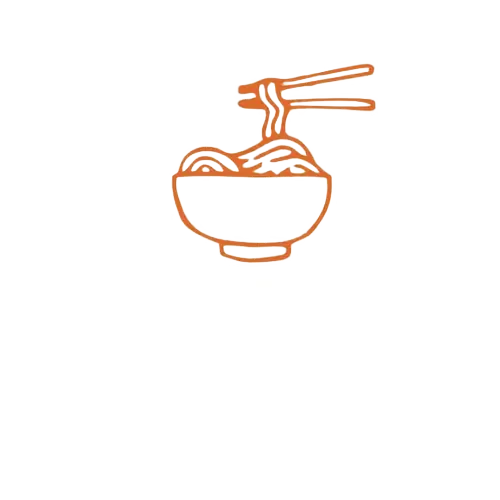 koryo-logo-color